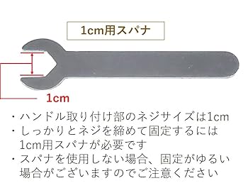 Amazon｜【 POSITIVE 】 傘スタンド 折りたたみタイプ 自転車